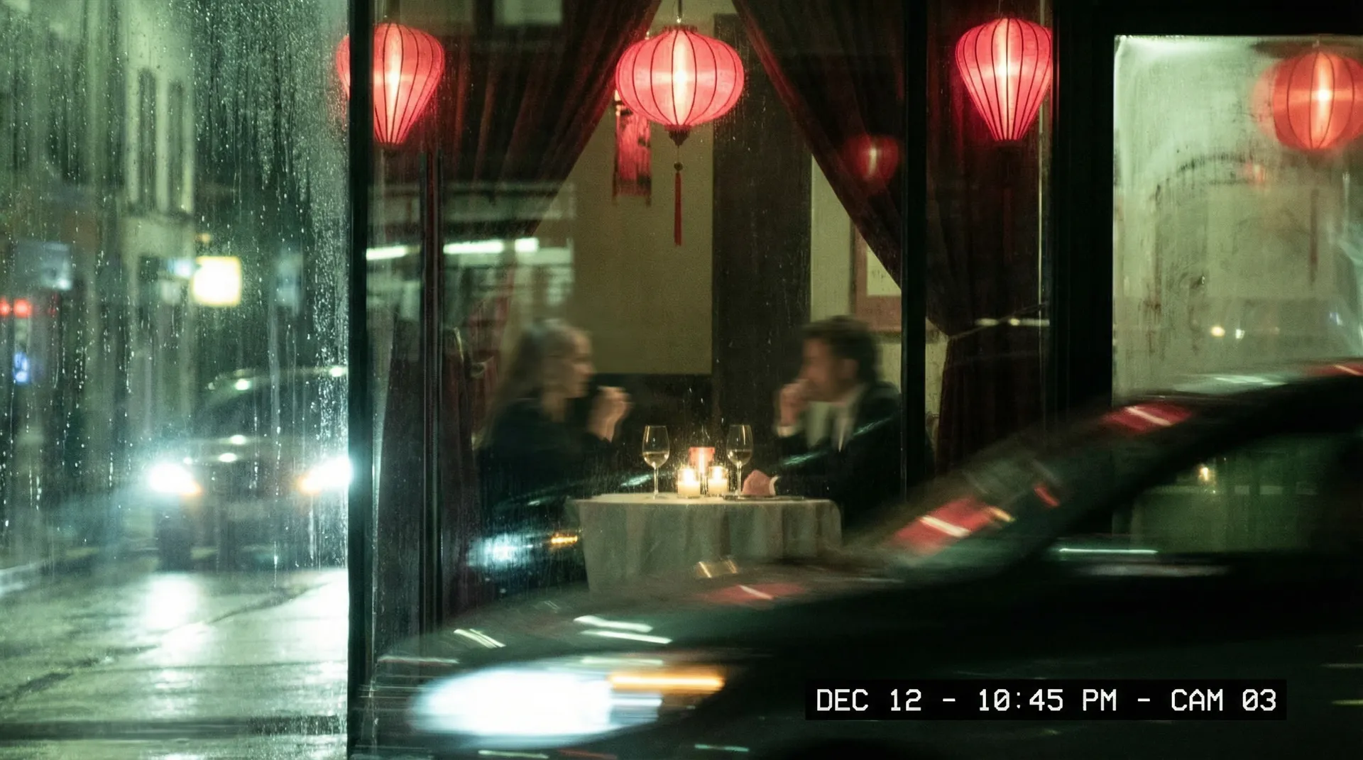 九游娱乐网址 - 密会餐厅偷拍